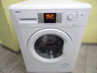 Waschmaschine Beko 7Kg A+++ 1600U/min **1 Jahr Garantie** Friedrichshain-Kreuzberg - Friedrichshain Vorschau