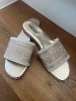 Steve Madden Schlappen Bayern - Barbing Vorschau