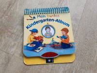 Kindergarten Album, Fotos und malen Dresden - Räcknitz/Zschertnitz Vorschau