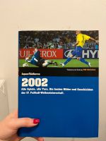 Fußball Buch Bayern - Glonn Vorschau