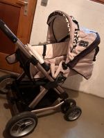 Kinderwagen Bayern - Marktoberdorf Vorschau