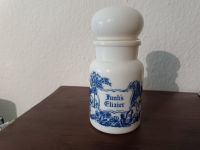 Vintage Milch Behälter Altona - Hamburg Lurup Vorschau