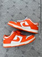 Nike Dunk Low Syracuse Rheinland-Pfalz - Bissersheim Vorschau