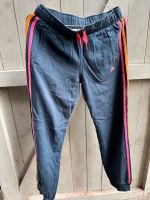 Adidas Jogginghose Mädchen 164/170 oder Damen S/M je Hessen - Kelkheim Vorschau