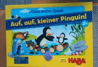 Haba Auf, auf kleiner Pinguin ab 2 Jahre Duisburg - Duisburg-Mitte Vorschau