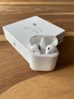 Apple AirPods 1. Generation Hessen - Eschborn Vorschau