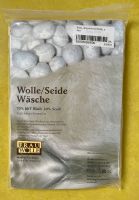 Wolle Seide Body Frau Wolle Gr. 50/56 NEU Baden-Württemberg - Fluorn-Winzeln Vorschau