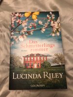 Buch : „ Das Schmetterlingszimmer“ Thüringen - Erfurt Vorschau