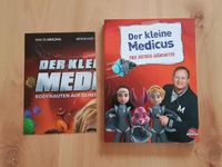 Buch ✔wieNEU✔ ❤Der kleine Medicus❤ Dietrich Grönemeyer ☆Dressler☆ Rheinland-Pfalz - Bad Kreuznach Vorschau