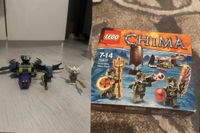 2 Lego Chima Sets! Köln - Niehl Vorschau