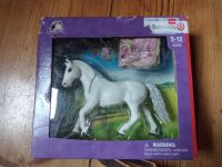 Schleich Horse Club 42399 Lipizzaner Stute mit Decke Pankow - Prenzlauer Berg Vorschau