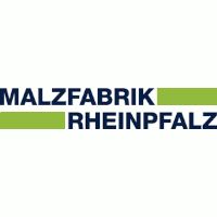 Stellv. Betriebsleiter / Malzmeister (w/m/d) Hessen - Pfungstadt Vorschau