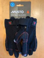 MUSTO Segelhandschuhe sailing gloves DEFENDER L/F Gr. S NEU! Nordrhein-Westfalen - Solingen Vorschau