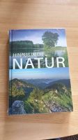 Buch " Hinaus in die Natur " Schleswig-Holstein - Silberstedt Vorschau