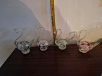 Glasfiguren Kreis Ostholstein - Bad Schwartau Vorschau