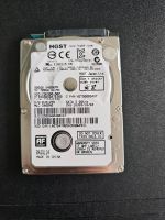 HDD 500GB 500 GB interne Festplatte 2,5 Zoll Baden-Württemberg - Schorndorf Vorschau