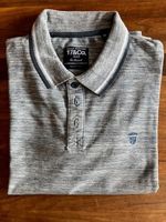 Poloshirt Marke Brand Heritage 17&Co Gr. M und   1 A Zustand Bayern - Dingolfing Vorschau