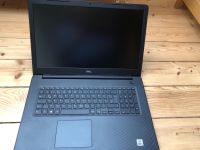 Dell Laptop zur ERSATZTEILGEWINNUNG Thüringen - Jena Vorschau