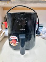 Tefal LF16-P  Heißluftfritteuse Nordrhein-Westfalen - Iserlohn Vorschau