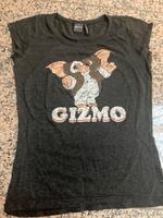 Gremlins Shirt Baden-Württemberg - Ulm Vorschau