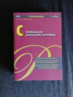 C - Einführung und professionelle Anwendung Bayern - Nittenau Vorschau