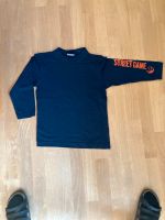 Langarmshirt Kreis Pinneberg - Pinneberg Vorschau