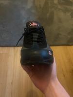 Nike corteiz 95 pink beam Bayern - Bayreuth Vorschau