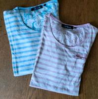 St. Barth T-Shirts Gr. 40 wie Neu Nordrhein-Westfalen - Werl Vorschau