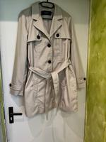 Trenchcoat Nordrhein-Westfalen - Nideggen / Düren Vorschau