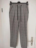 Business Hose gr m/38 Hessen - Bürstadt Vorschau