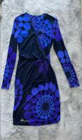Desigual Kleid Gr. S 34 36 Bayern - Kissing Vorschau