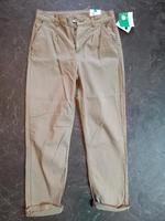 ☆Damen☆Hose☆Sommerhose☆Chino☆Olivgrün☆Jeans☆Lässig☆Größe 40☆L☆ Niedersachsen - Norden Vorschau