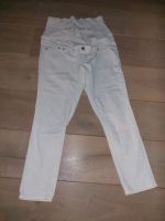 Umstandshose/-jeans  H&M Niedersachsen - Apensen Vorschau