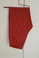 BRAX Sommer Herrenhose Style Cooper Fancy 35/32 Nordrhein-Westfalen - Pulheim Vorschau