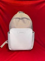 Kapten & Son Rucksack Aalborg Muted Clay Hamburg-Nord - Hamburg Eppendorf Vorschau