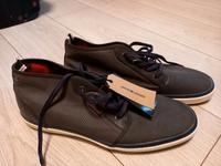 Neue Schuhe (nie getragen) Bayern - Eging am See Vorschau