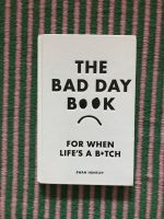 The Bad Day Book Friedrichshain-Kreuzberg - Friedrichshain Vorschau