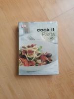 Cook it pasta Hessen - Bad Vilbel Vorschau