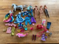 Barbie Set Kreis Ostholstein - Stockelsdorf Vorschau