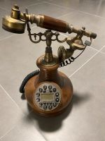 Telefon Antik Bayern - Augsburg Vorschau