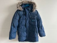 Lego Wear Winterjacke Gr. 116 Schleswig-Holstein - Ahrensburg Vorschau