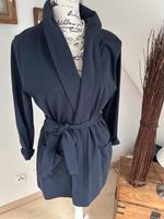 Damen Jacke / Blazer wie Neu Gr. 38 Bayern - Neusäß Vorschau