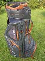 BIG MAX Golfbag DriLite Sport 14.0 Hessen - Nidderau Vorschau