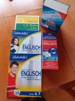 Englisch lernen Bayern - Manching Vorschau