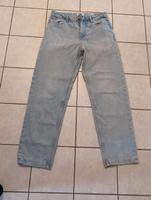 Jeans 32,32 Hannover - Misburg-Anderten Vorschau