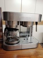 Kaffeemaschine von Rommelsbacher Baden-Württemberg - Bad Saulgau Vorschau