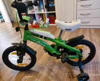 Kinderfahrrad 14" Little Dax Sachsen - Crimmitschau Vorschau