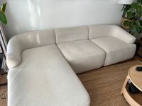 Sofa Modular Westwing Frankfurt am Main - Nordend Vorschau