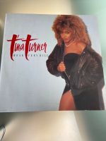 Tina Turner - Break every Rule Schallplatte / Vinyl Schleswig-Holstein - Ammersbek Vorschau