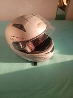 Motorradhelm/ NEXO Berlin - Steglitz Vorschau